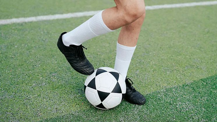 Sports injury relief with dry needling therapy in Singapore