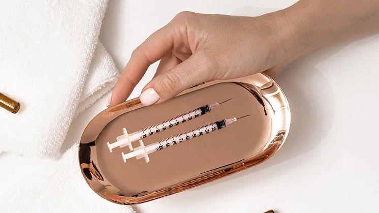 Bio-stimulators vs Dermal Fillers