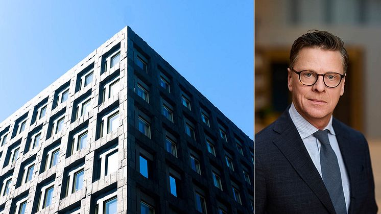 Livsmedelsföretagens chefekonom Carl Eckerdal är förvånad och kritisk till att Riksbanken fortsätter göra vilseledande uttalanden om den svenska livsmedelsbranschen.