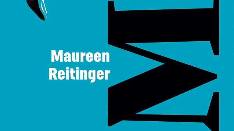 Mut zum Alltäglichen – Die unscheinbaren Helden des Lebens