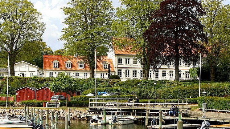 Badehotel Danmark.jpeg