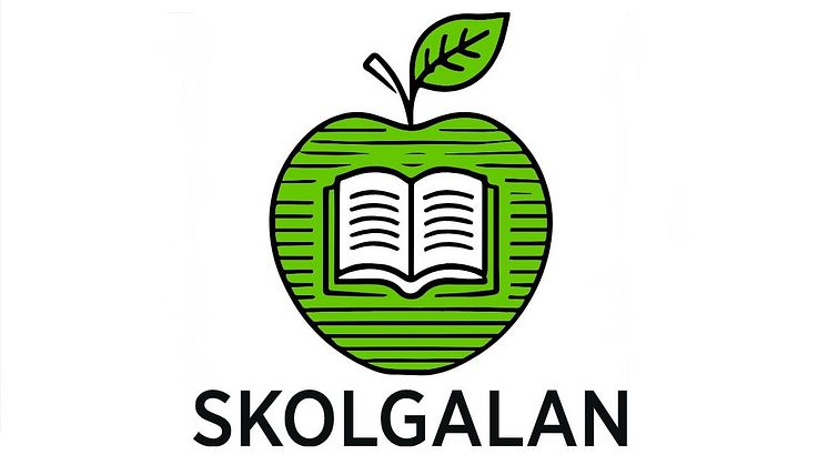 Norrtälje kommun arrangerar Skolgalan för att uppmärksamma goda insatser från elever och lärare i alla skolor i kommunen. 