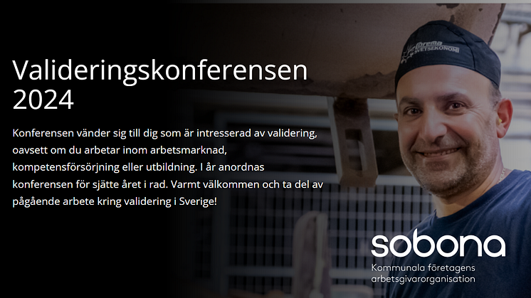 Namnlös (19).png