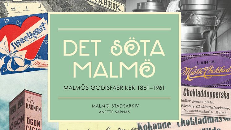 Det söta Malmö framsida 150dpi.jpg