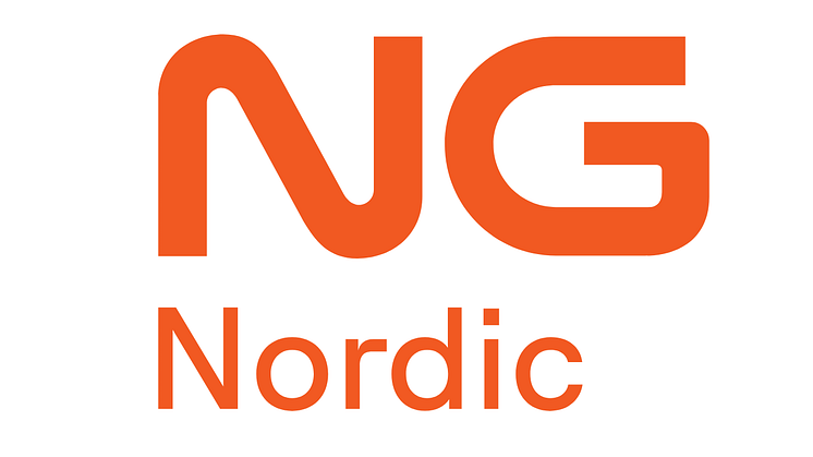 Logo - NG Nordic.png
