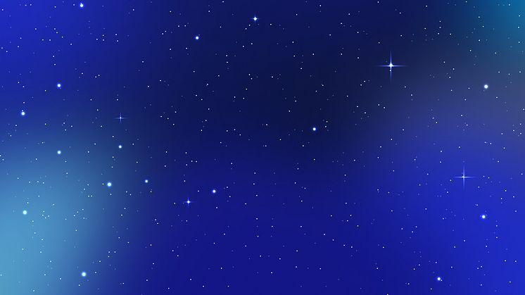 www.stellacircle.com.jpg