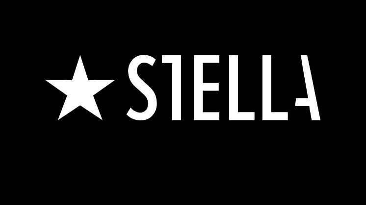 Stellagalan 2025