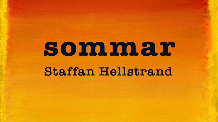 Albumomslag