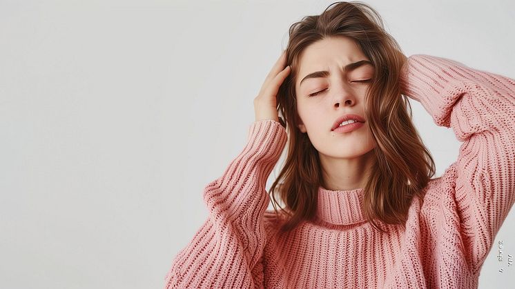 Ingen park? Inga problem – att föreställa sig naturen kan minska stress Pixabay CCO