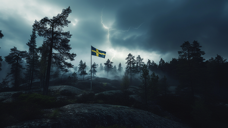 forest-lightning2.png