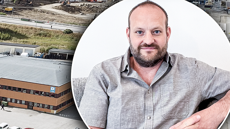 Yrkesgymnasiet Huddinge når examensgrad på 100 % – en uppgift per lektion