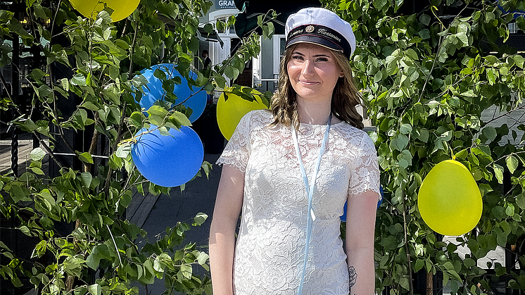 yg-studenten-savanna.png