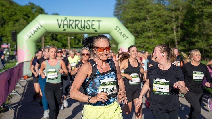 Vårruset.jpeg