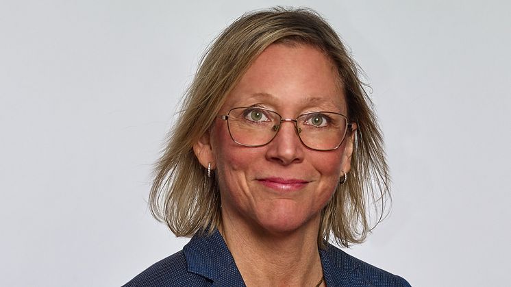 Anna Wingårdh. Foto MIAB..jpg