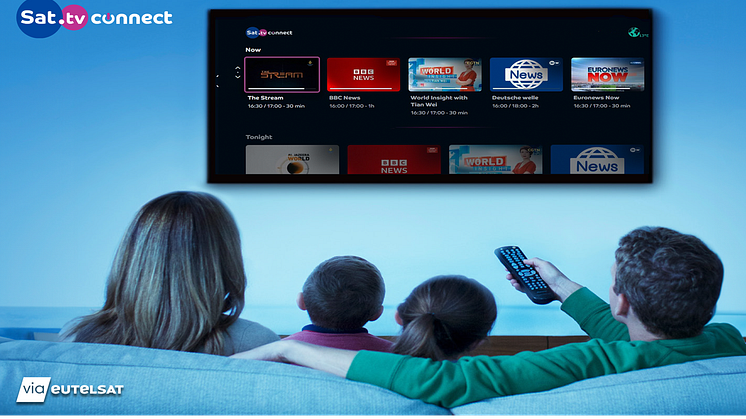 CP Sat.tv connect.png