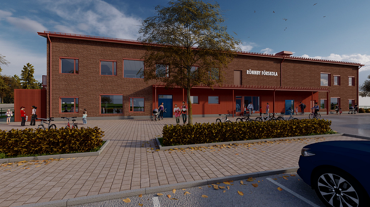 Rönnby nya förskola.png