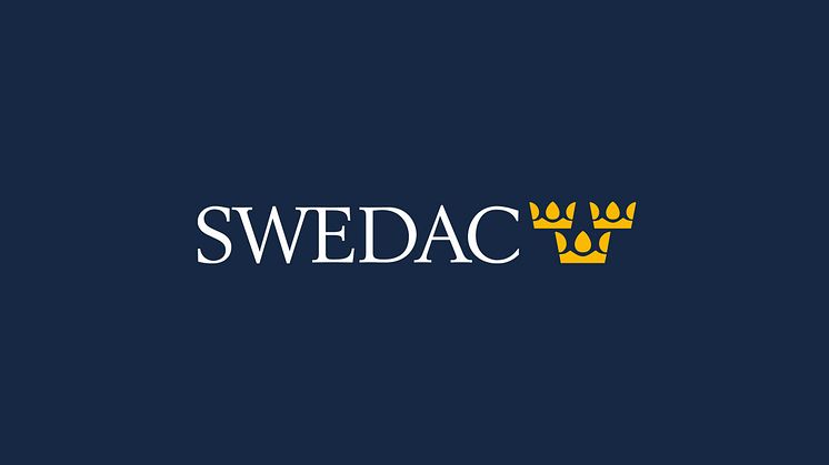 ”Ackreditering handlar om tillit i vardagen”