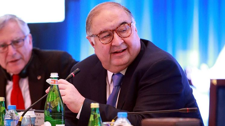 Usmanov och Katsiadakis_foto Augusto Bizzi.jpg