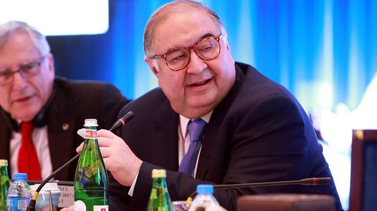 Usmanov och Katsiadakis_foto Augusto Bizzi.jpg