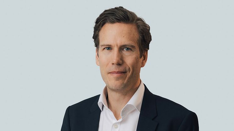 Nicklsas Ilebrand - fotograf Alxander Donka.jpg