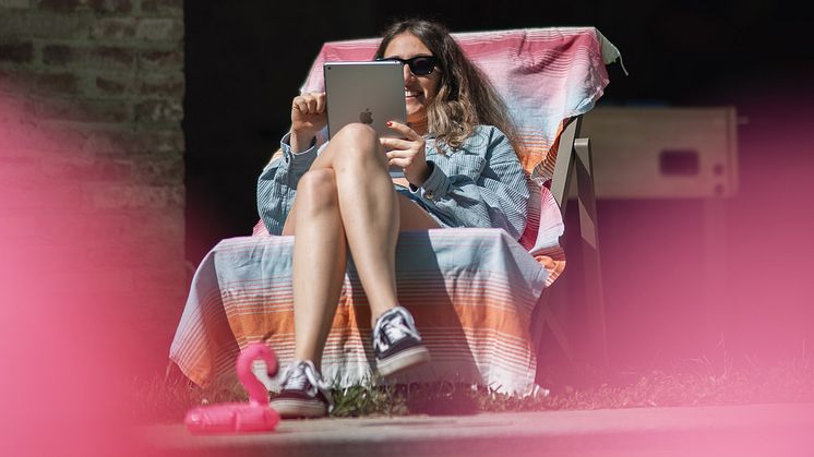 Sommar_iPad_refurbed