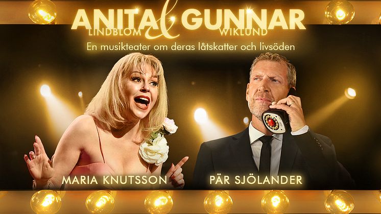 Foto: Ulf Stjernbo