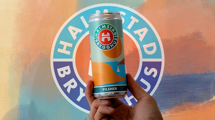 Pilsner_loga bakgrund.jpg