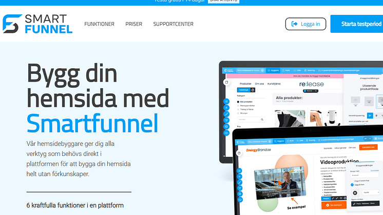 smartfunnel.se.png