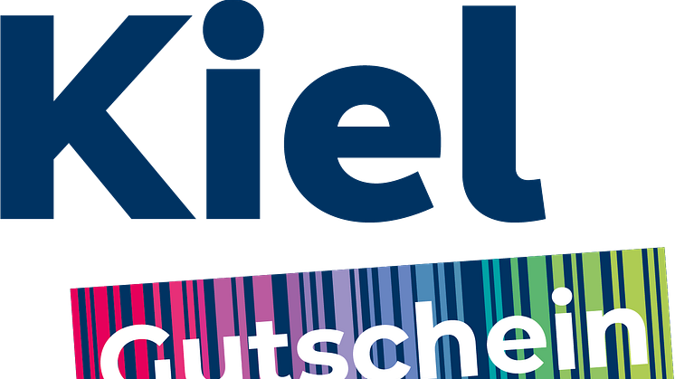 Kielgutschein_Logo_4c_positiv.png