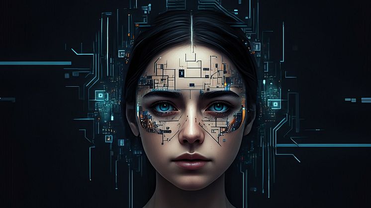 Mit dem Einsatz Künstlicher Intelligenz hebt SIGNAL IDUNA die Service-Qualität in der Krankenversicherung. Bild: SIGNAL IDUNA