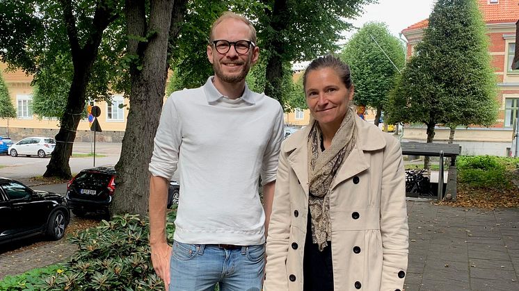pernille patrik_webb.jpg