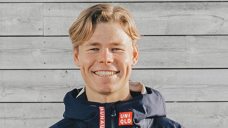 Walter Wallberg SWE.jpg
