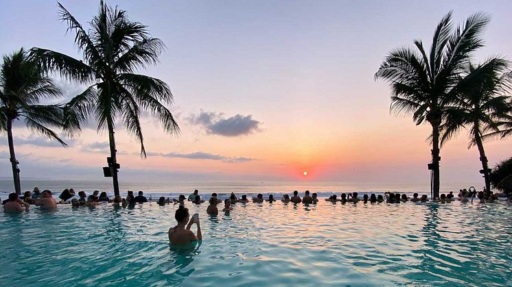 Seminyak Uncovered: Insider Tips You Need to Know