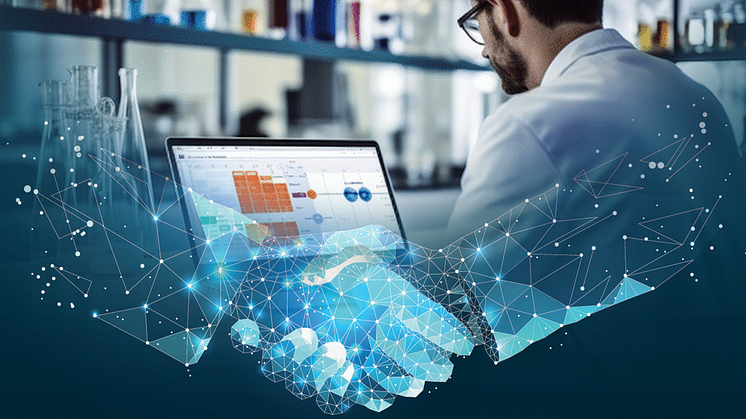 TECHNIA Acquires Dassault Systèmes Business from Workflow Informatics