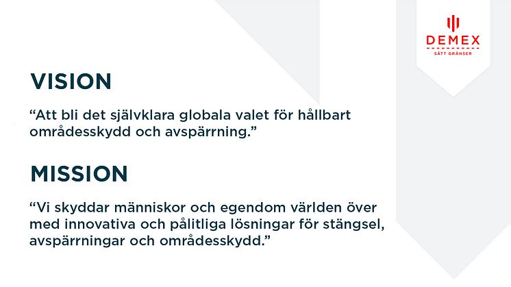 Vision och Mission.jpg