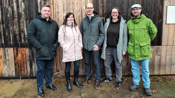 TH_News_250210_Projekt_Wave_Doehler.jpg