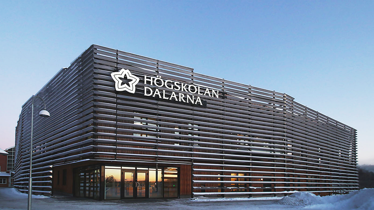 Campus_Falun.png