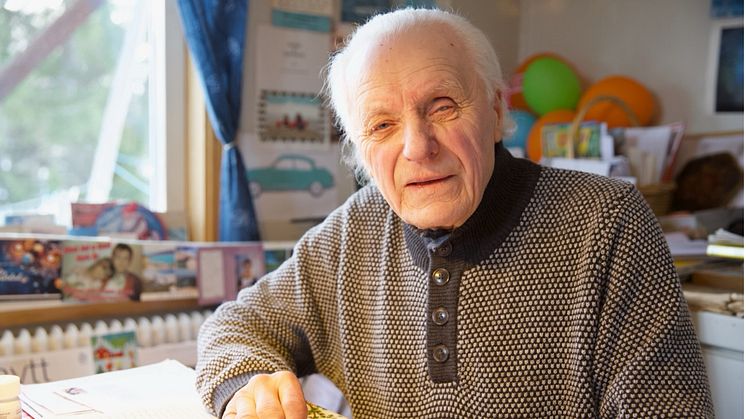 Arne Gavelin.jpg