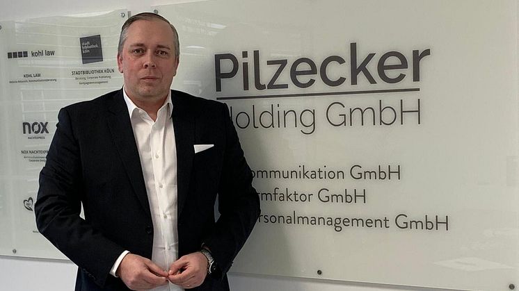 Michael Pilzecker_Pilzecker Holding.jpeg