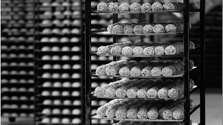 Chokladboll Bake My Day.png
