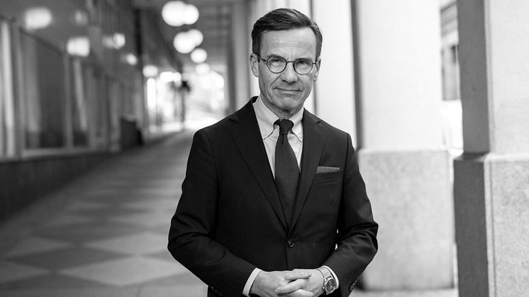 Ulf Kristersson_1.jpg