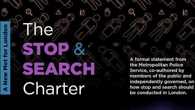 Stop and search charter graphic.jpg