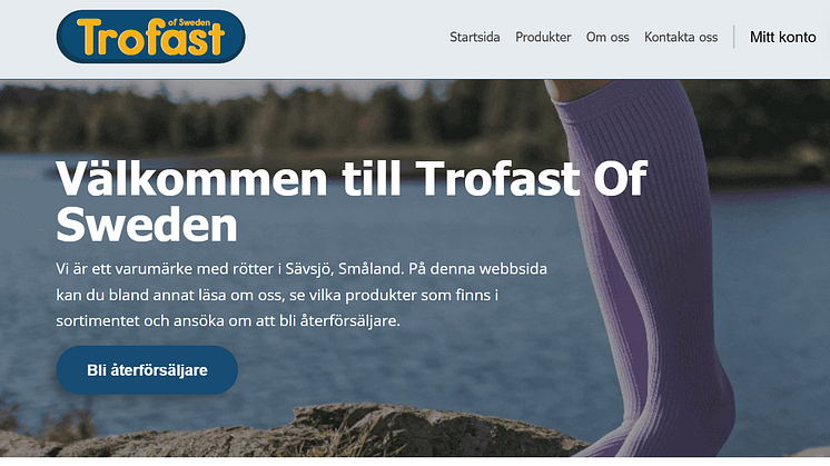 trofastofsweden.se.png