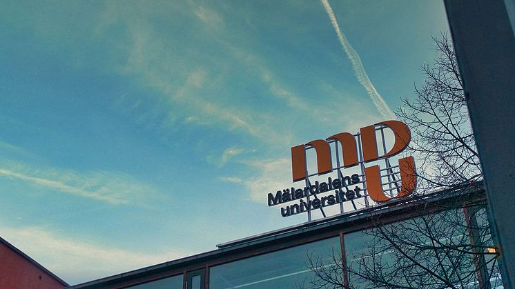 MDU-Västerås-2023.jpg