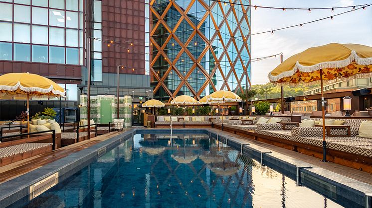 pams_pool_fasad_jacyz