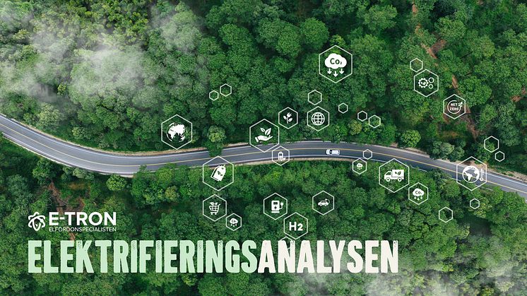 elektrifieringsanalysen-liten.jpg