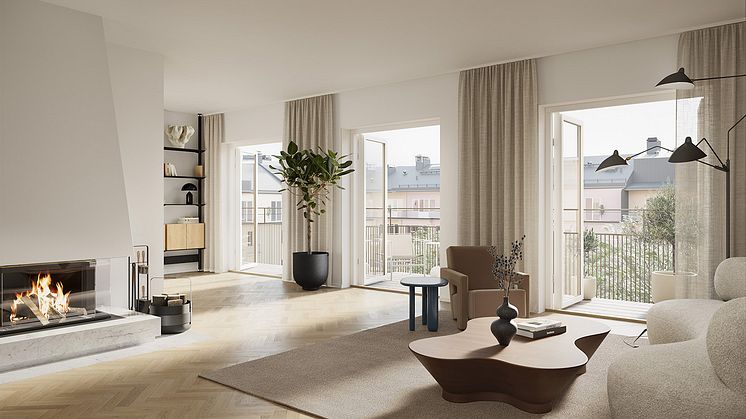 PATRIAM_Kungsholmen_Top_floor_Livingroom_2_Soul_240916_LOW.jpg