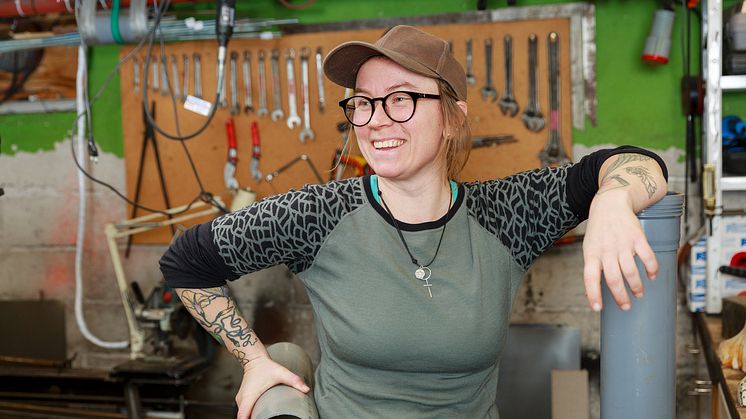 Forte satsar 207 miljoner på forskning om psykisk hälsa och arbetslivets utmaningar