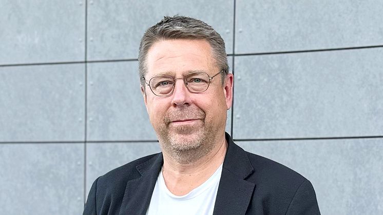 Nyckelrekrytering klar för Bodens fortsatta samhällsomställning