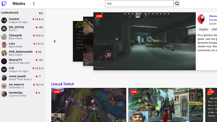 Twitch.png